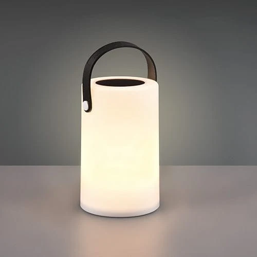 Lampe Led Exterieure