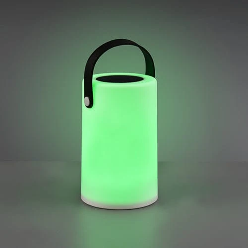 Lampe Led Exterieure