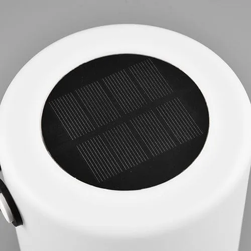 Lampe Led Exterieure