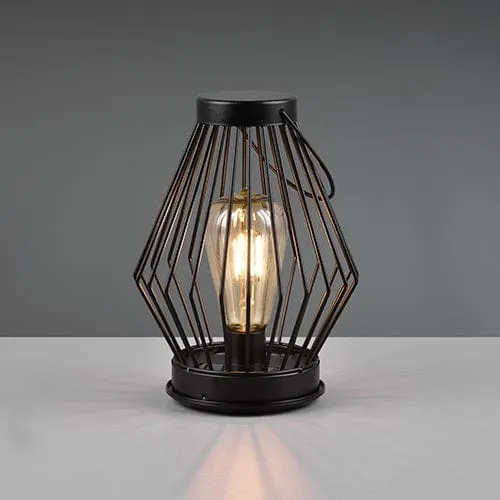 Lampe D'Exterieur