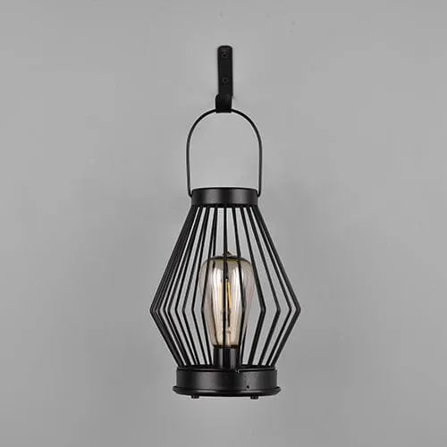 Lampe D'Exterieur