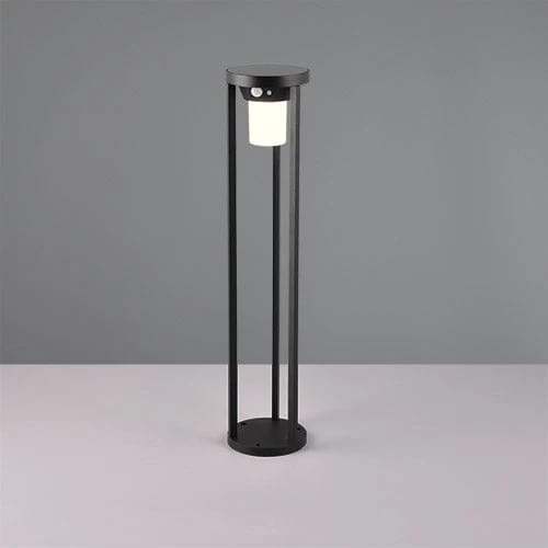 Lumiere Exterieur
