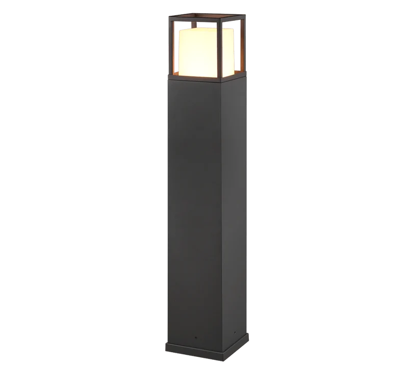 Luminaires Exterieurs