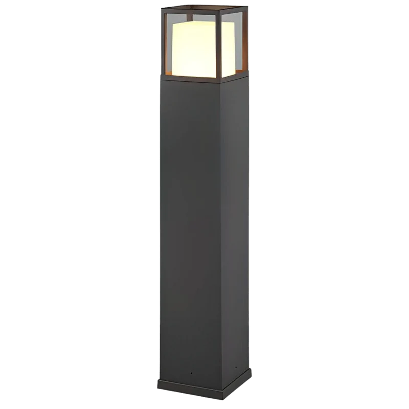 Luminaires Exterieurs
