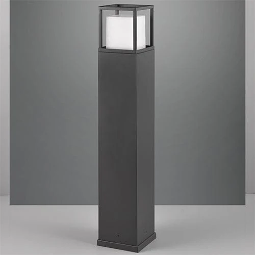 Luminaires Exterieurs