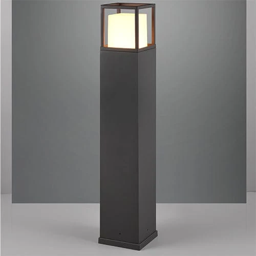 Luminaires Exterieurs