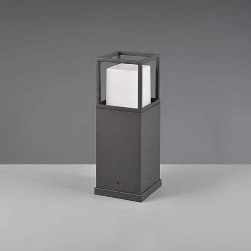 Eclairage Exterieur Led