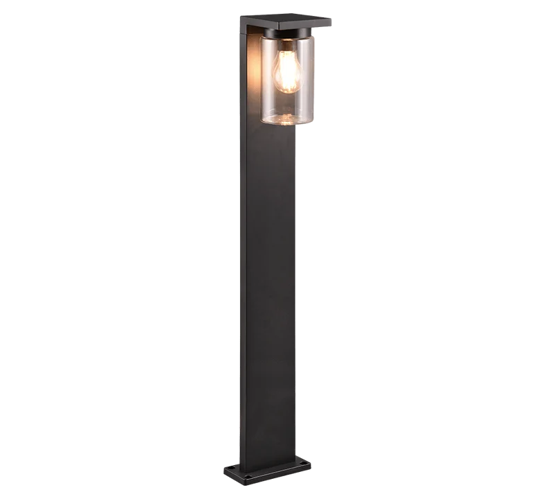 Eclairage Exterieur Terrasse Design