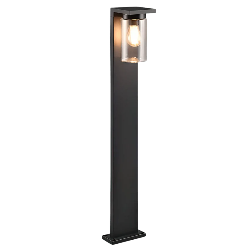 Eclairage Exterieur Terrasse Design