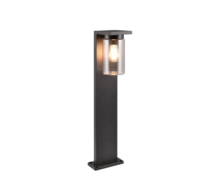 Luminaire Exterieur Design