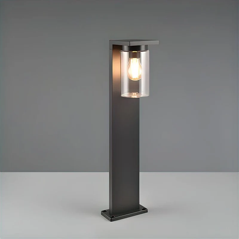 Luminaire Exterieur Design