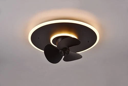 Ventilateur Plafonnier Industriel