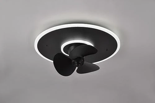Ventilateur Plafonnier Industriel