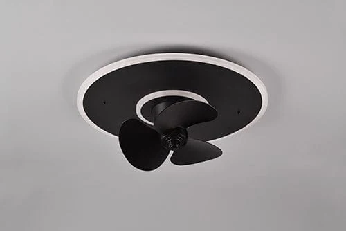 Ventilateur Plafonnier Industriel