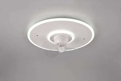 Ventilateur Plafonnier Chambre