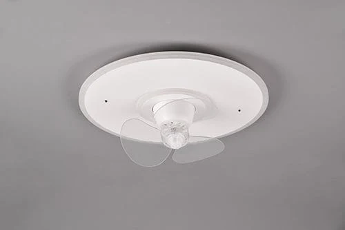Ventilateur Plafonnier Chambre