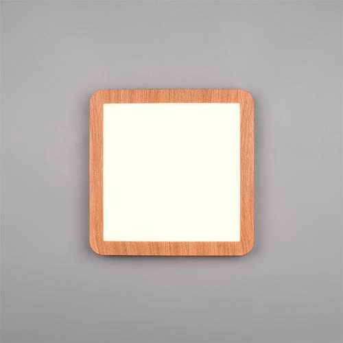 Plafonnier Salle De Bain Led Design