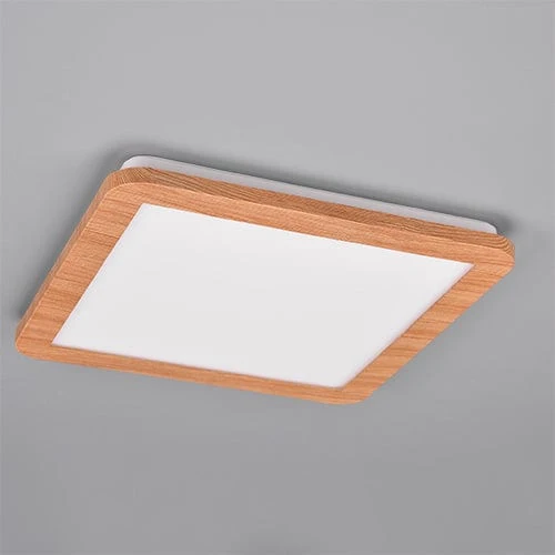 Plafonnier Salle De Bain Led Design