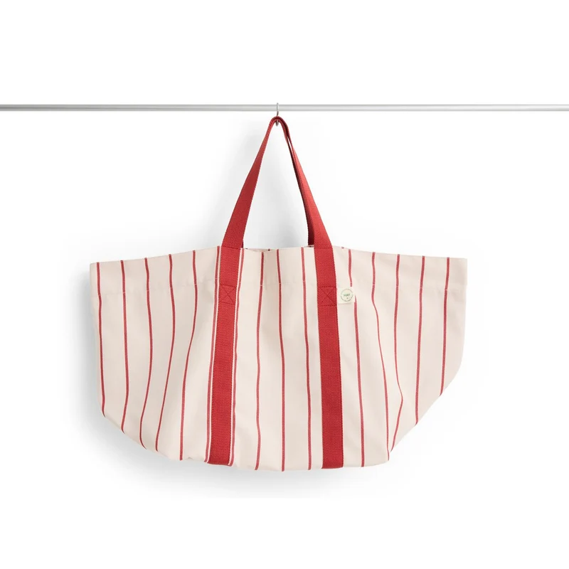 Hay Outdoor Market Picnic Bag
