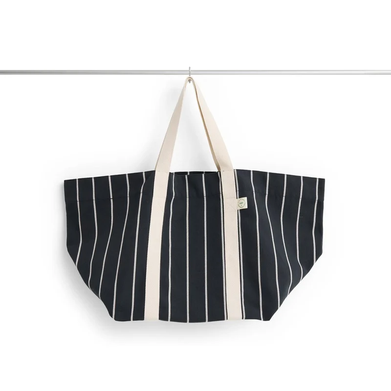 Hay Outdoor Market Picnic Bag