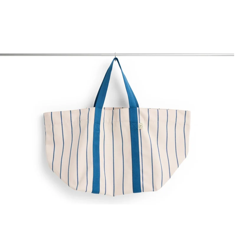 Hay Outdoor Market Picnic Bag