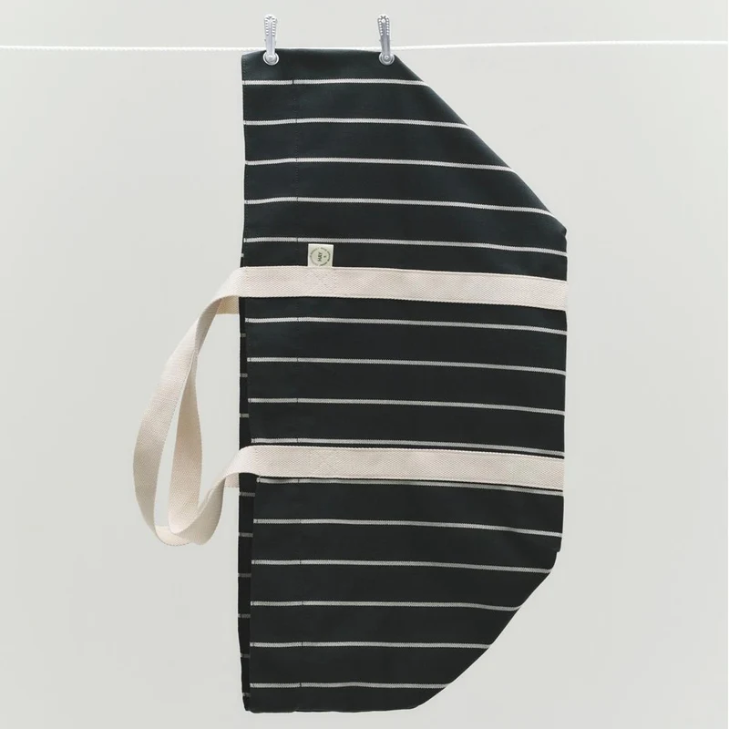 Hay Outdoor Market Picnic Bag