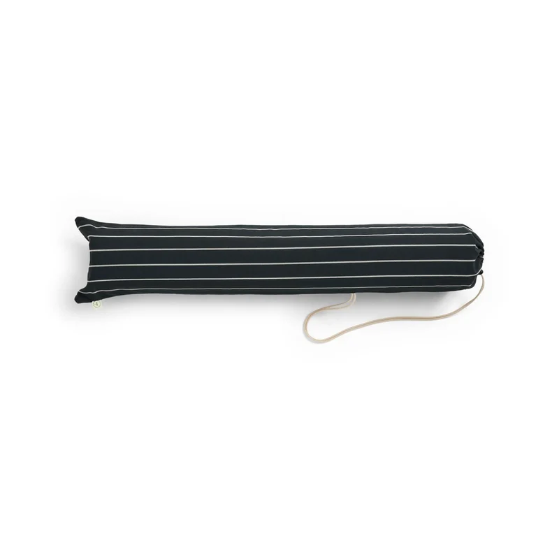 Hay Outdoor Market Sofa Cushion