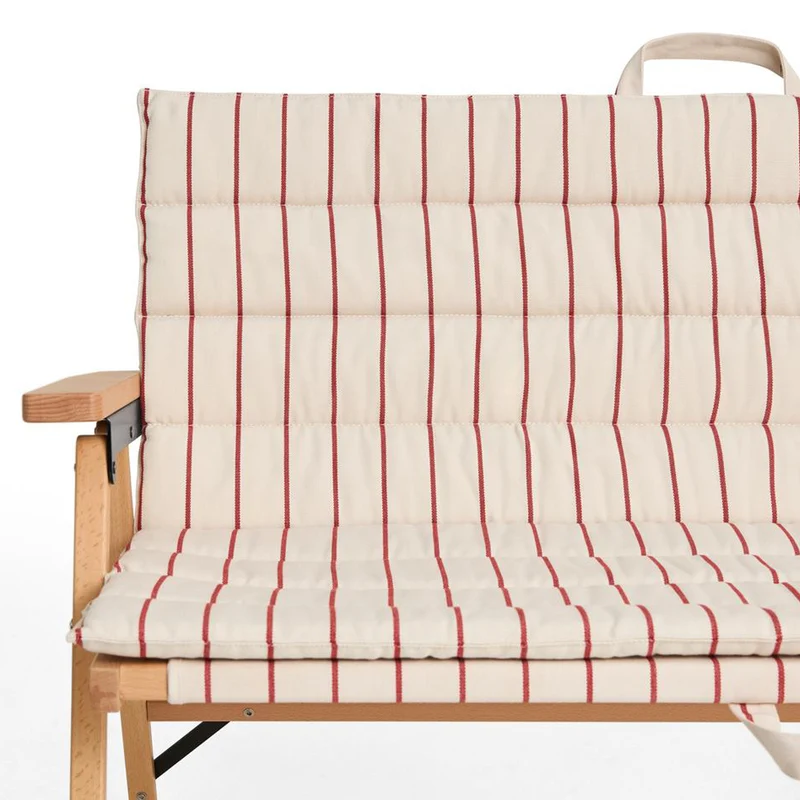 Hay Outdoor Market Sofa Cushion