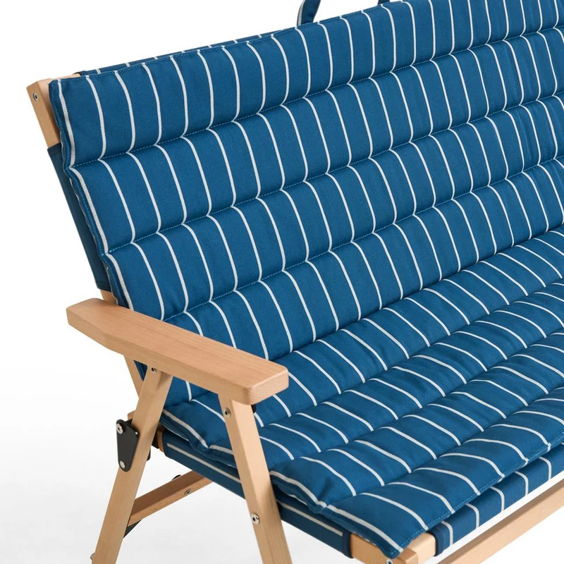 Hay Outdoor Market Sofa Cushion