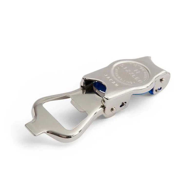 Hay Outdoor Market Bottle Opener