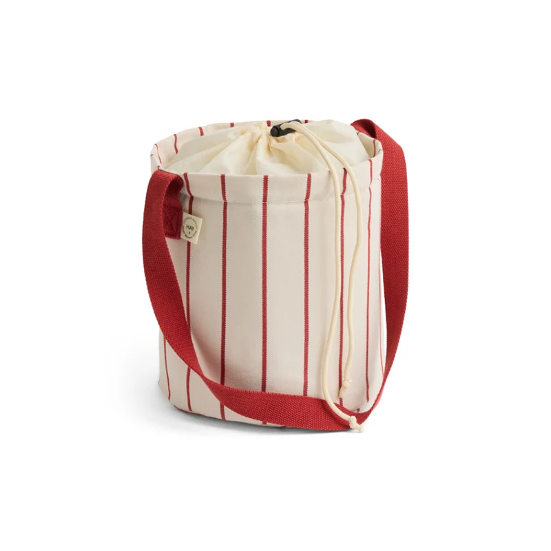 Hay Outdoor Market Bottle Bag