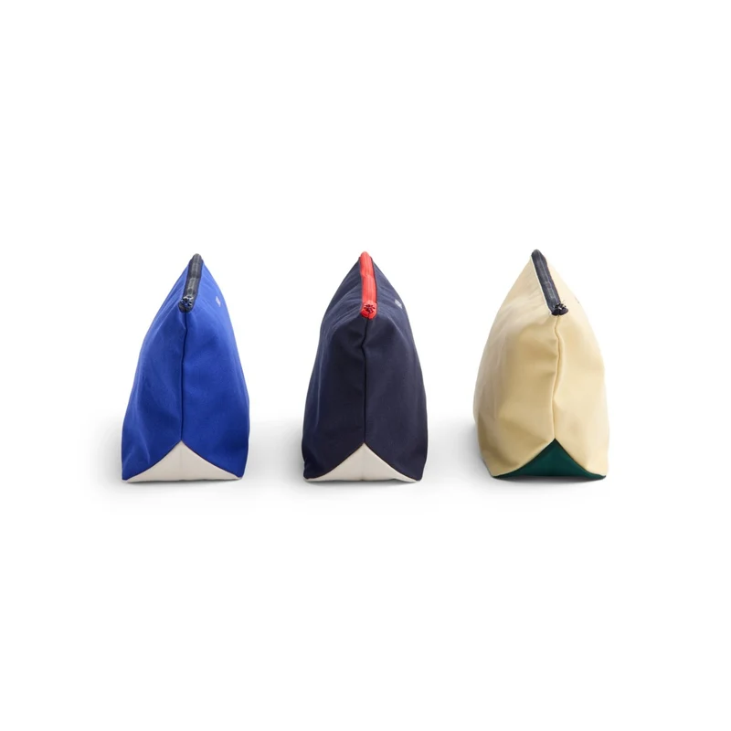 Hay Multi Pouch