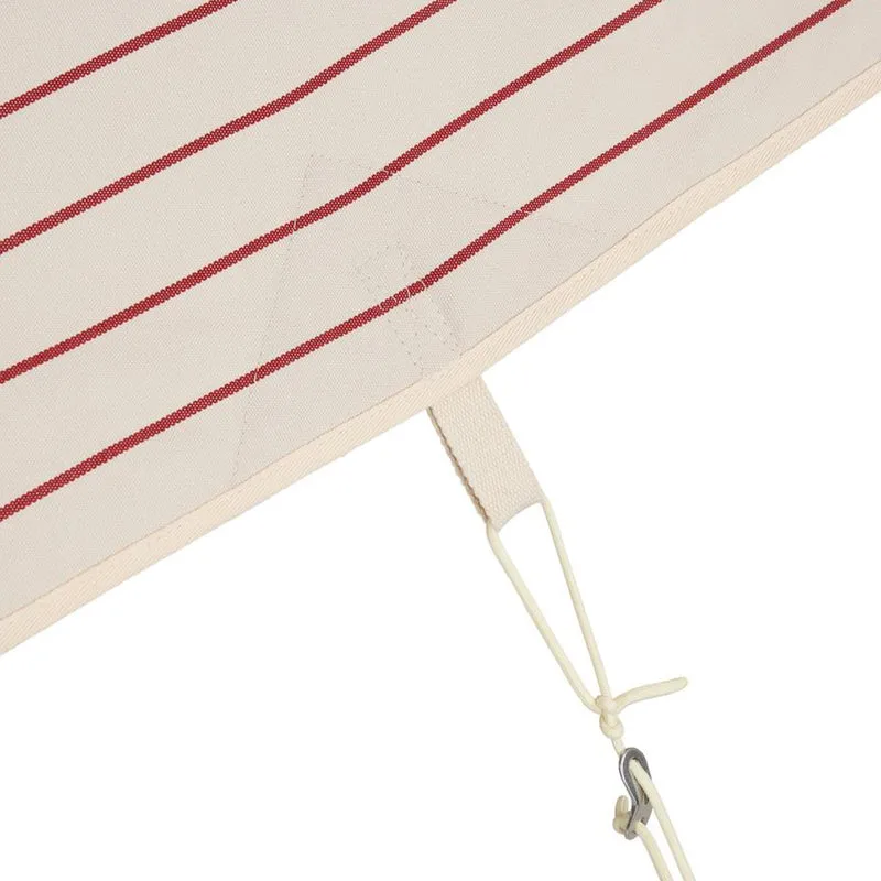 Hay Outdoor Market Canopy