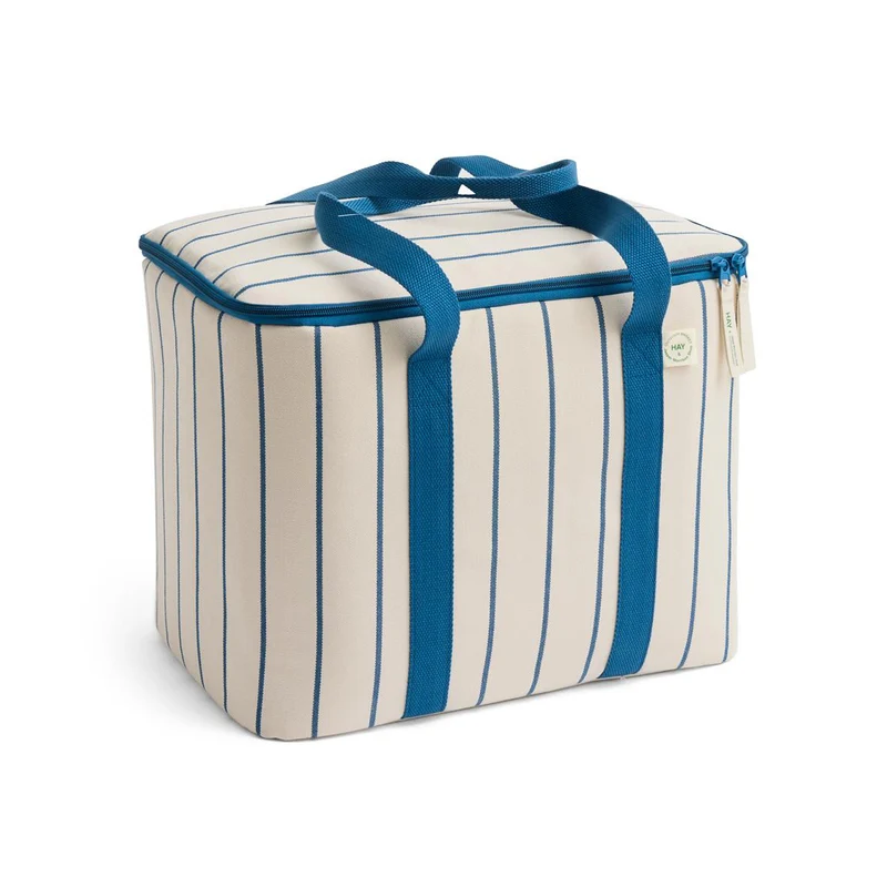 Hay Outdoor Market Cooler Bag