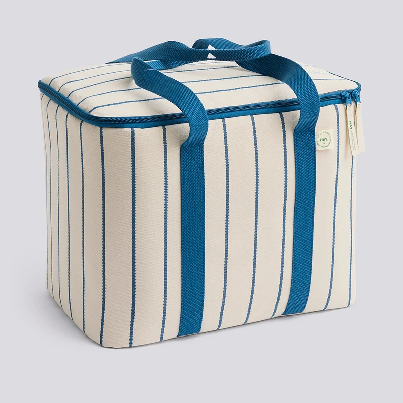 Hay Outdoor Market Cooler Bag