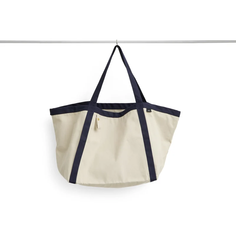 Hay Everyday Sports Bag