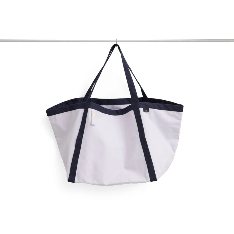 Hay Everyday Sports Bag
