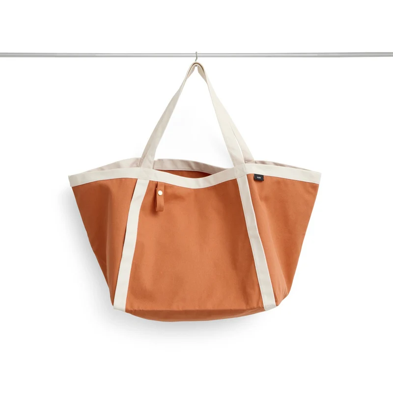 Hay Everyday Sports Bag