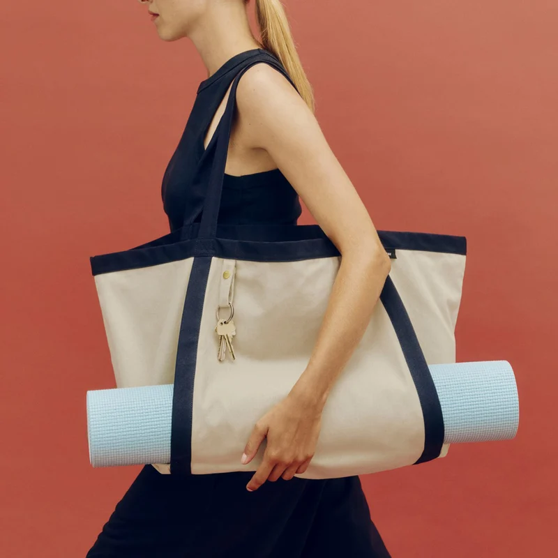 Hay Everyday Sports Bag