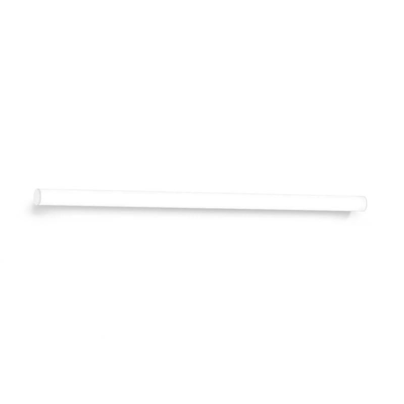 Wever & Ducré Mirba 3.0 Wall Lamp