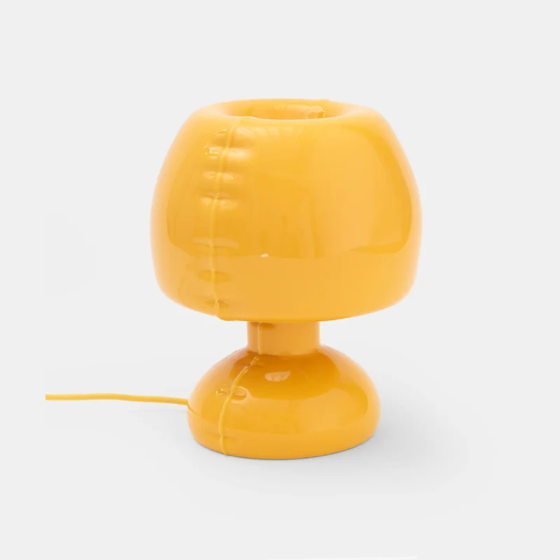 Home Studyo Freddy Table Lamp