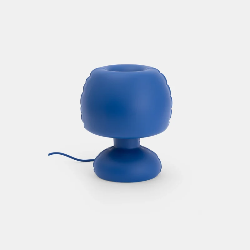 Home Studyo Freddy Table Lamp