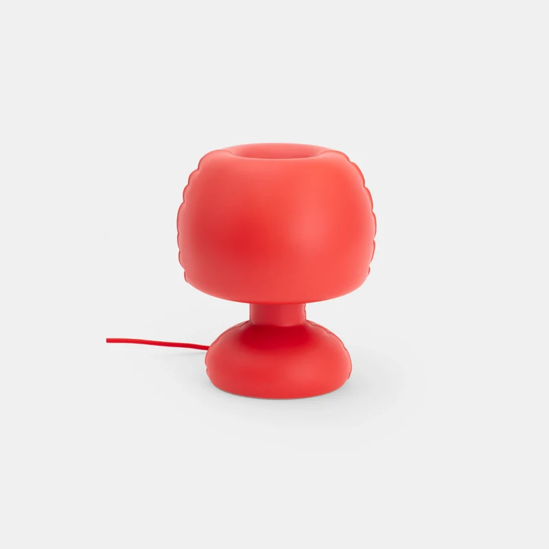 Home Studyo Freddy Table Lamp