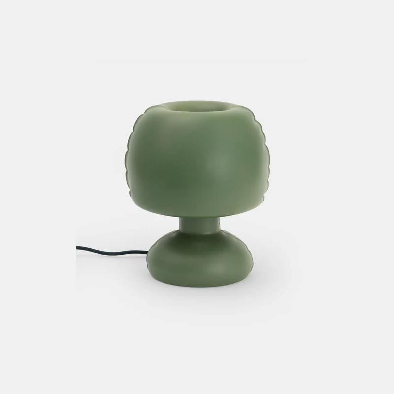 Home Studyo Freddy Table Lamp