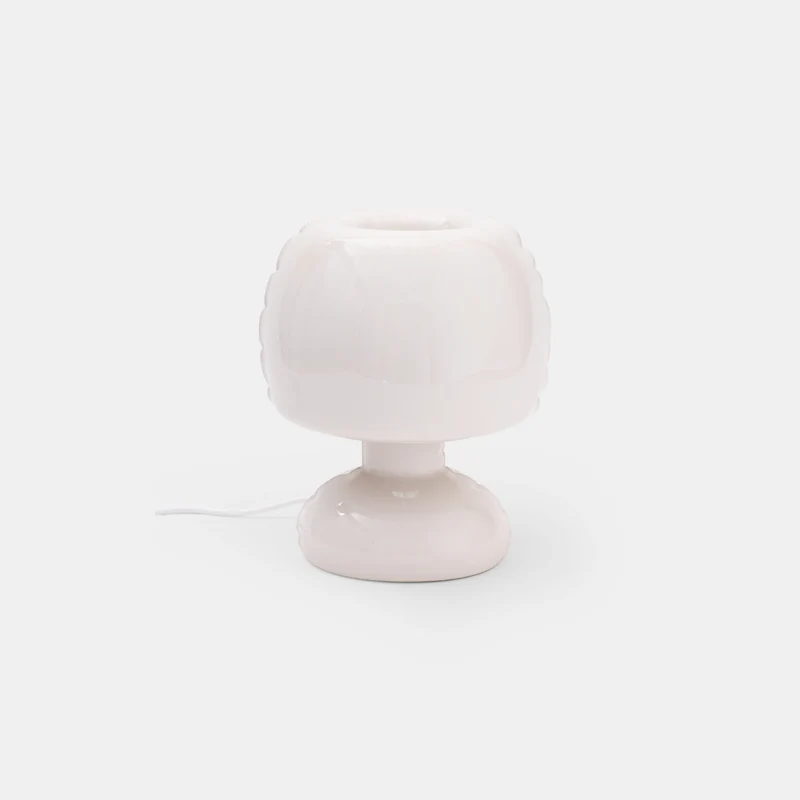 Home Studyo Freddy Table Lamp