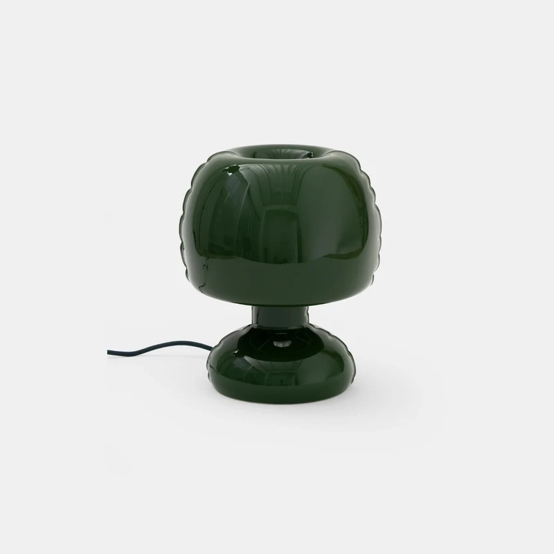 Home Studyo Freddy Table Lamp