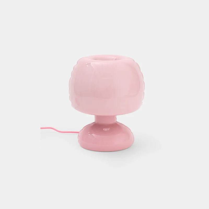 Home Studyo Freddy Table Lamp