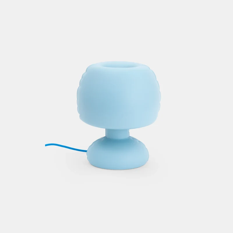 Home Studyo Freddy Table Lamp