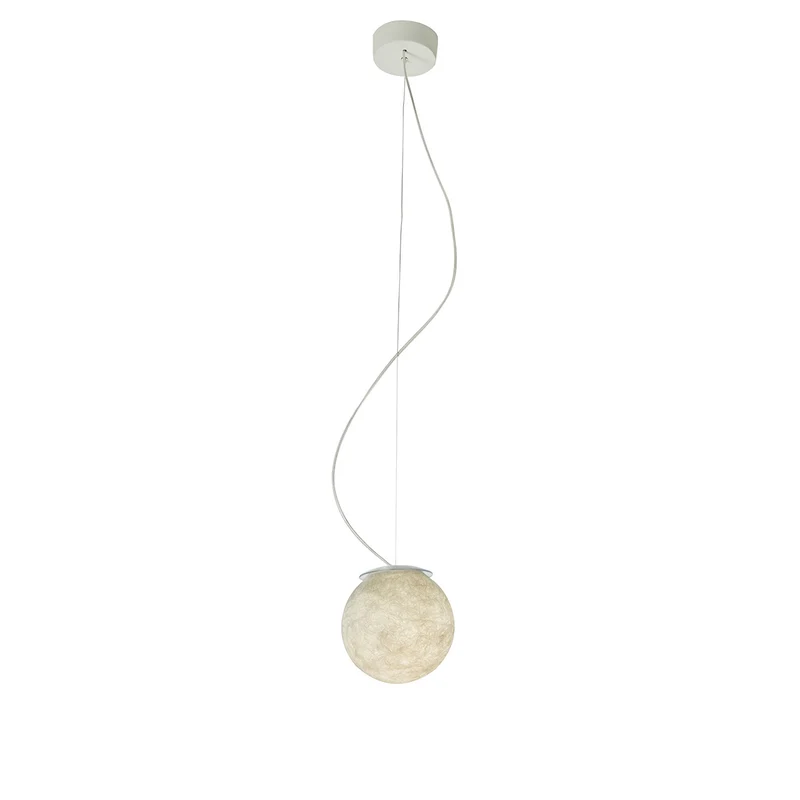 In-es.artdesign Luna Pendant