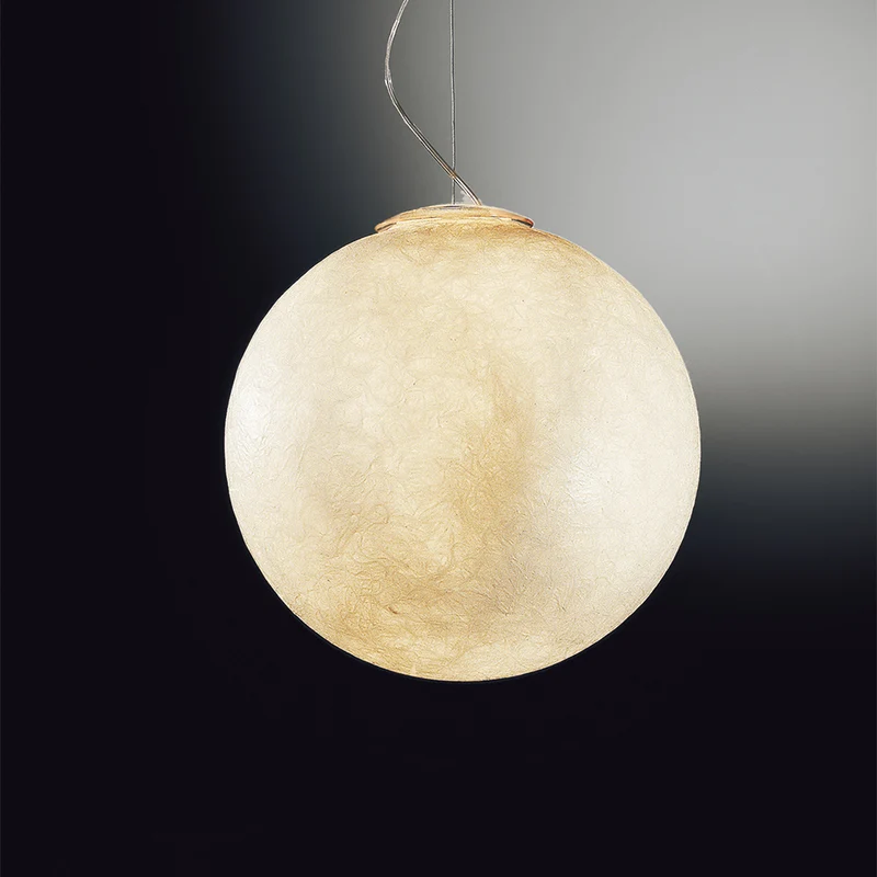 In-es.artdesign Luna Pendant